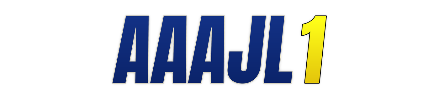 aaajl1